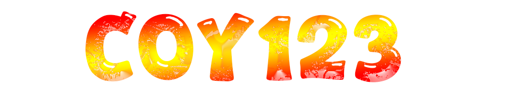 COY123